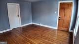 228 Locust Street - Photo 9