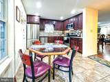 14212 Savannah Drive - Photo 9