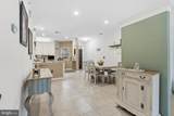 1125 Arbour Lane - Photo 14