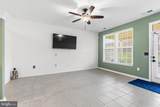 1125 Arbour Lane - Photo 15