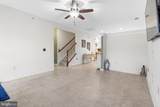1125 Arbour Lane - Photo 17