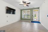 1125 Arbour Lane - Photo 18