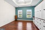 1125 Arbour Lane - Photo 20