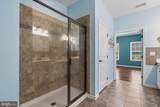 1125 Arbour Lane - Photo 23