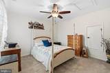 1125 Arbour Lane - Photo 28