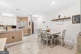 1125 Arbour Lane - Photo 4