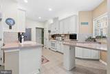 1125 Arbour Lane - Photo 6