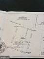 5771 Shady Side Road - Photo 1