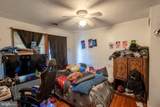35 Kinship Road - Photo 12