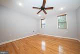 2406 Catharine Street - Photo 18