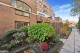 200-10 Lombard Street - Photo 1