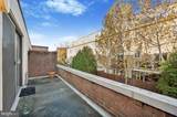 200-10 Lombard Street - Photo 15