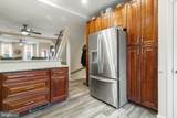 2651 Edgemont Street - Photo 13