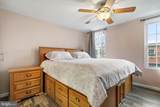 2651 Edgemont Street - Photo 14