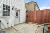 2651 Edgemont Street - Photo 29