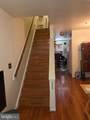 38 Hanover Place - Photo 17