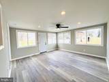 119 Railroad Avenue - Photo 10