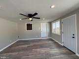 119 Railroad Avenue - Photo 11