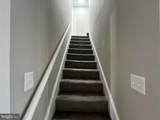 119 Railroad Avenue - Photo 12