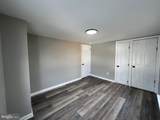 119 Railroad Avenue - Photo 13