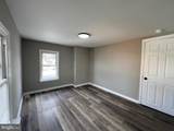 119 Railroad Avenue - Photo 14