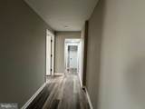 119 Railroad Avenue - Photo 15