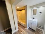 119 Railroad Avenue - Photo 16