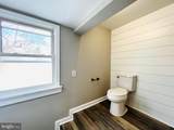 119 Railroad Avenue - Photo 17