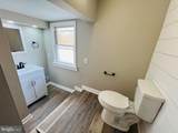 119 Railroad Avenue - Photo 18
