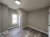 119 Railroad Avenue - Photo 19