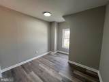 119 Railroad Avenue - Photo 20