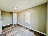 119 Railroad Avenue - Photo 21