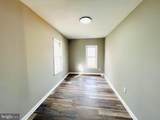 119 Railroad Avenue - Photo 22