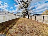 119 Railroad Avenue - Photo 23