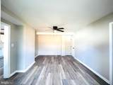 119 Railroad Avenue - Photo 5