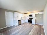 119 Railroad Avenue - Photo 8