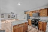 27 Fiser Lane - Photo 10
