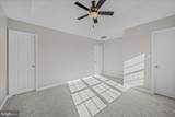 27 Fiser Lane - Photo 18
