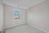 27 Fiser Lane - Photo 21