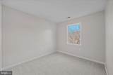 27 Fiser Lane - Photo 24