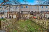 27 Fiser Lane - Photo 32