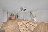 27 Fiser Lane - Photo 6