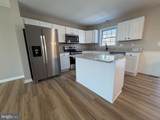 27 Fiser Lane - Photo 8