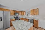 27 Fiser Lane - Photo 9