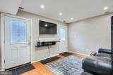 624 Jasper Street - Photo 13