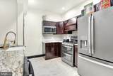 1726 North Street - Photo 10