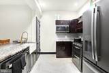 1726 North Street - Photo 11