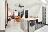 1726 North Street - Photo 13