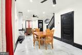 1726 North Street - Photo 14