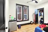 1726 North Street - Photo 20